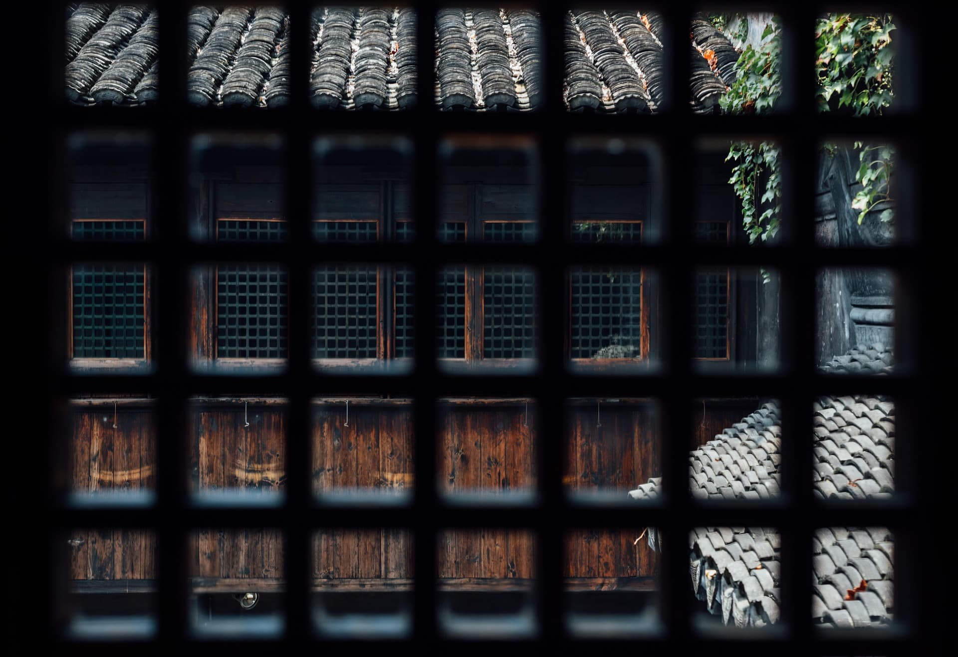 图板与测量杆