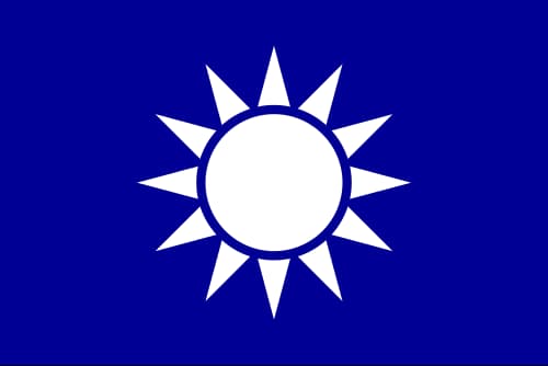 一场未完成的民主试验